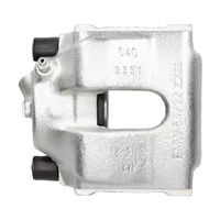 Brembo Bremssattel "ESSENTIAL LINE", Art.-Nr. F 06 019