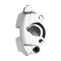 Brembo Bremssattel "ESSENTIAL LINE", Art.-Nr. F 06 019