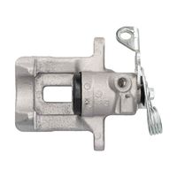 Brembo Bremssattel "ESSENTIAL LINE", Art.-Nr. F 85 167