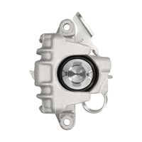 Brembo Bremssattel "ESSENTIAL LINE", Art.-Nr. F 85 167