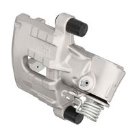 Brembo Bremssattel "ESSENTIAL LINE", Art.-Nr. F 24 115