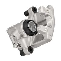 Brembo Bremssattel "ESSENTIAL LINE", Art.-Nr. F 24 115