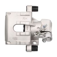 Brembo Bremssattel "ESSENTIAL LINE", Art.-Nr. F 24 115
