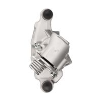 Brembo Bremssattel "ESSENTIAL LINE", Art.-Nr. F 24 115