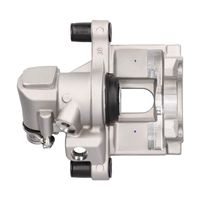 Brembo Bremssattel "ESSENTIAL LINE", Art.-Nr. F 24 115