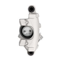 Brembo Bremssattel "ESSENTIAL LINE", Art.-Nr. F 24 115