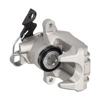 Brembo Bremssattel "ESSENTIAL LINE", Art.-Nr. F 85 166