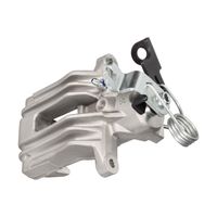 Brembo Bremssattel "ESSENTIAL LINE", Art.-Nr. F 85 166