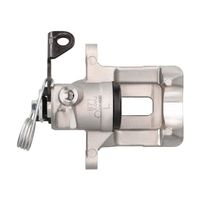 Brembo Bremssattel "ESSENTIAL LINE", Art.-Nr. F 85 166