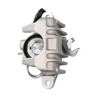 Brembo Bremssattel "ESSENTIAL LINE", Art.-Nr. F 85 166