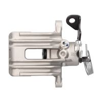 Brembo Bremssattel "ESSENTIAL LINE", Art.-Nr. F 85 166