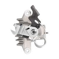 Brembo Bremssattel "ESSENTIAL LINE", Art.-Nr. F 85 166