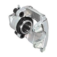 Brembo Bremssattel "ESSENTIAL LINE", Art.-Nr. F 85 272