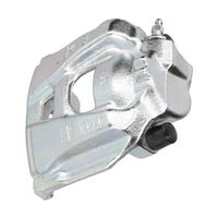 Brembo Bremssattel "ESSENTIAL LINE", Art.-Nr. F 85 272