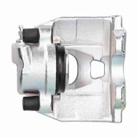 Brembo Bremssattel "ESSENTIAL LINE", Art.-Nr. F 85 272