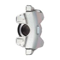 Brembo Bremssattel "ESSENTIAL LINE", Art.-Nr. F 85 272