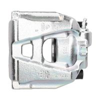 Brembo Bremssattel "ESSENTIAL LINE", Art.-Nr. F 85 272