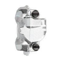 Brembo Bremssattel "ESSENTIAL LINE", Art.-Nr. F 85 272