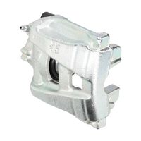 Brembo Bremssattel "ESSENTIAL LINE", Art.-Nr. F 85 270