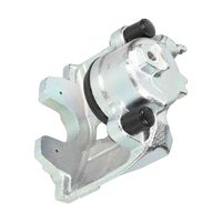 Brembo Bremssattel "ESSENTIAL LINE", Art.-Nr. F 85 270