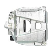 Brembo Bremssattel "ESSENTIAL LINE", Art.-Nr. F 85 270