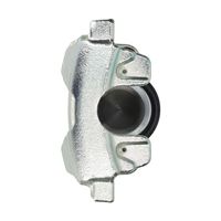 Brembo Bremssattel "ESSENTIAL LINE", Art.-Nr. F 85 270