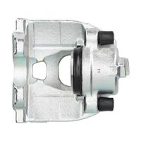 Brembo Bremssattel "ESSENTIAL LINE", Art.-Nr. F 85 270