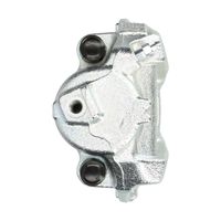 Brembo Bremssattel "ESSENTIAL LINE", Art.-Nr. F 85 270
