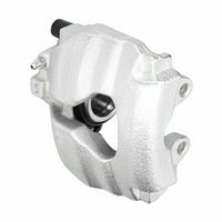 Brembo Bremssattel "ESSENTIAL LINE", Art.-Nr. F 85 182