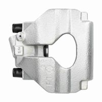 Brembo Bremssattel "ESSENTIAL LINE", Art.-Nr. F 85 182