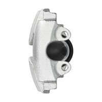 Brembo Bremssattel "ESSENTIAL LINE", Art.-Nr. F 85 182