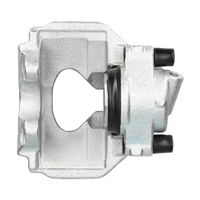 Brembo Bremssattel "ESSENTIAL LINE", Art.-Nr. F 85 182