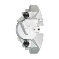 Brembo Bremssattel "ESSENTIAL LINE", Art.-Nr. F 85 182