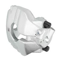 Brembo Bremssattel "ESSENTIAL LINE", Art.-Nr. F 85 183