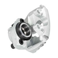 Brembo Bremssattel "ESSENTIAL LINE", Art.-Nr. F 85 183