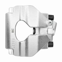 Brembo Bremssattel "ESSENTIAL LINE", Art.-Nr. F 85 183