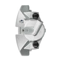 Brembo Bremssattel "ESSENTIAL LINE", Art.-Nr. F 85 183