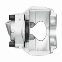 Brembo Bremssattel "ESSENTIAL LINE", Art.-Nr. F 85 183
