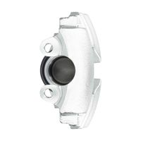 Brembo Bremssattel "ESSENTIAL LINE", Art.-Nr. F 85 183