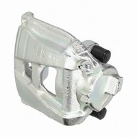 Brembo Bremssattel "ESSENTIAL LINE", Art.-Nr. F 85 271