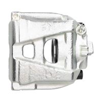 Brembo Bremssattel "ESSENTIAL LINE", Art.-Nr. F 85 271