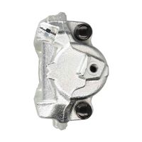 Brembo Bremssattel "ESSENTIAL LINE", Art.-Nr. F 85 271
