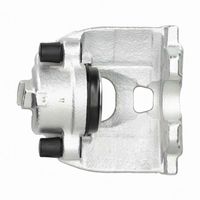 Brembo Bremssattel "ESSENTIAL LINE", Art.-Nr. F 85 271
