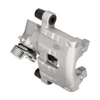 Brembo Bremssattel "ESSENTIAL LINE", Art.-Nr. F 24 114
