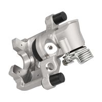 Brembo Bremssattel "ESSENTIAL LINE", Art.-Nr. F 24 114