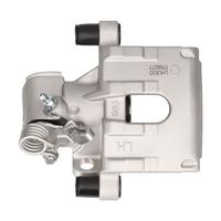 Brembo Bremssattel "ESSENTIAL LINE", Art.-Nr. F 24 114