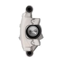 Brembo Bremssattel "ESSENTIAL LINE", Art.-Nr. F 24 114
