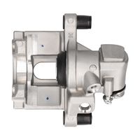 Brembo Bremssattel "ESSENTIAL LINE", Art.-Nr. F 24 114