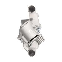 Brembo Bremssattel "ESSENTIAL LINE", Art.-Nr. F 24 114