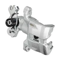 Brembo Bremssattel "ESSENTIAL LINE", Art.-Nr. F 49 070